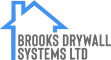 Brooks Drywall Systems